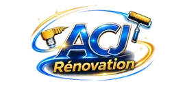 ACJ Rénovation — Plâtrerie & Peinture, Savièse